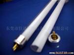 LED日光灯管壳（双色PC管