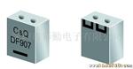 供应介質滤波器DF915两腔及多腔系列