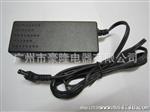 12V3A电源适配器