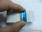 生产FFC柔性扁平线及FFC/FPC连接器