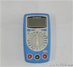 （）供应DT-830LN1数字万用表 数显 袖珍 厂家供应