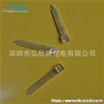 LED5MM，F5全彩共阴发光管厂家批发，供应