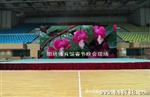 室内LED显屏  单色 双色  全彩  公共信息发布  邮局 银行 商场