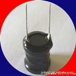 供应1mH 102k工字电感