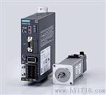 6SL3210-5FE10-4UA0