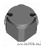 胜美达线绕屏蔽功率电感CDRH58D18R系列（6.0×6.0×2.0mm）