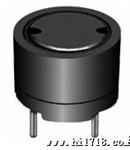 胜美达线绕屏蔽功率电感CDRH58D18R系列（6.0×6.0×2.0mm）