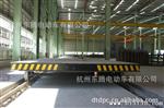 厂家优惠供应订做多用途CQC30T蓄电池型轨道平车