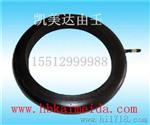 供应常安44C2-A直流电流表 电压测量仪表,频率表 电流表  指针式