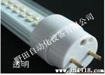 LED T8灯管自动组装线 T8灯管自动老化 日本技术 野田制造