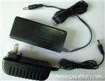 供应12V1.5A英规电源适配器、开关电源  CE/FCC