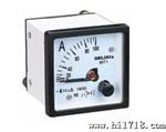 供应  电流电压表99T1系列电压测量仪表