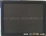 供应双色LED ,0603双色红绿LED