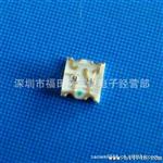 供应双色LED ,0603双色红绿LED