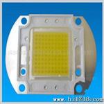 LED灯珠红光