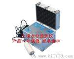 北京便携式土壤水分速测仪生产