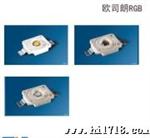欧司朗LR CP7P红光LED光源(图)