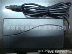 供应12/60W ＣＥ桌面式　开关电源适配器　灯带电源