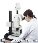供应VTM-2515G显微镜