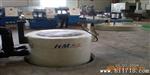 【供应】量具深冷处理设备