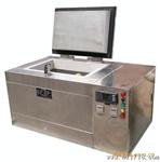 【供应】量具深冷处理设备