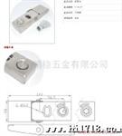 供应精稳C-4107 A-6500 电信箱锁