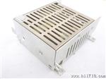批发【】 CE led灯条电源 12V5A铁壳电源 60W