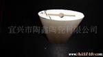 供应电阻器用瓷管