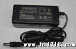 供应12V3A电源适配器、桌面式开关电源