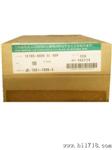 供应 3M 10180-6000EE MDR连接器