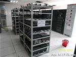 西安三瑞电池（SENRY），UPS不间断电源电池