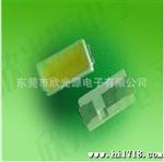 LED灯珠研发利用给我们带来更好？