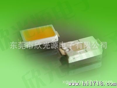 LED灯珠研发利用给我们带来更好？