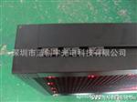港澳臺/LED/半戶外/門頭屏/廣告/店鋪裝潢/跑馬燈/台式屏席卡贴片