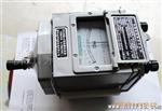 供应   【南京金川】   ZC25B-4   兆欧表  摇表   质保一年