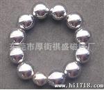 四色磁珠 磁球专卖，磁珠，磁球 5MM 8MM  10MM  216粒/套