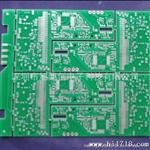 PCB  多层PCB  高TG板