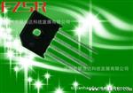 芯片 整流桥 桥堆 KBU808 批发 代理 加盟