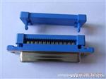 37P压线产品