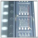 2012+代理原装TI品牌电源管理芯片  TL082C TL082CDR