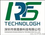 2012+代理原装TI品牌电源管理芯片  TL082C TL082CDR