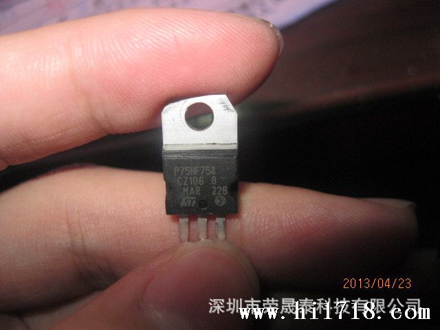 P78NF75