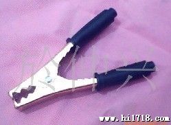 供应【点烟器】  母座  鱼夹 （价格实惠、欢迎订购）