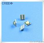 CREE原厂大功率LED灯珠 XPE暖白8C-Q2 led贴片灯珠