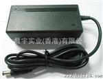 12v2A率灯具开关电源 电源适配器