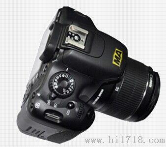 ZHS1800爆照相机