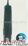 供应晶敏JM PH2000工业PH计