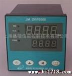 供应晶敏JM PH2000工业PH计