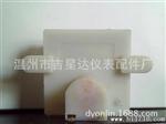 供应电动喷雾器自动打药 电量表12V耳朵电压表