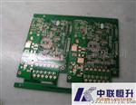 生产多层线路板 PCB电路板 控制板